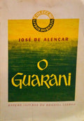 O GUARANI.