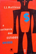 AUTÃ“PSIA DOS ESTADOS UNIDOS.