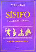SÃSIFO.