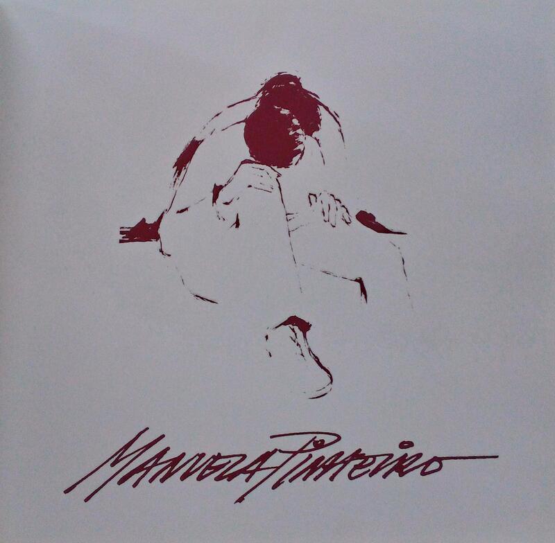 MANUELA PINHEIRO.