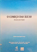 O COMEÃ‡O DAS ÃGUAS.