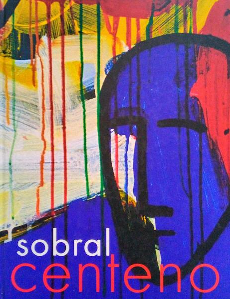 SOBRAL CENTENO.