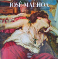 JOSÃ‰ MALHOA.