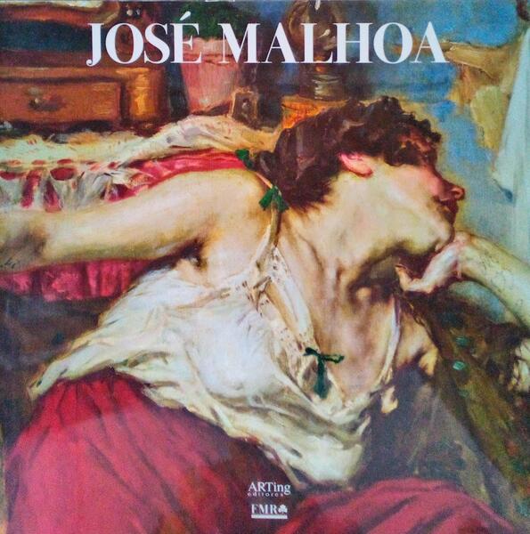 JOSÃ‰ MALHOA.