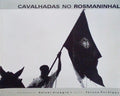 CAVALHADAS NO ROSMANINHAL.