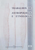 COLÃ“QUIO DE ARQUEOLOGIA DO NOROESTE PENINSULAR, ACTAS VOL. II, PROTO-HISTÃ“RIA, ROMANIZAÃ‡ÃƒO, IDADE MÃ‰DIA.