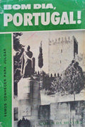 BOM DIA, PORTUGAL!