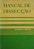 MANUAL DE DISSECÃ‡ÃƒO.