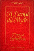 A DANÃ‡A DA MORTE.