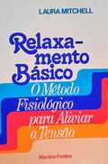 RELAXAMENTO BÃSICO.