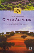 O MEU ALENTEJO.