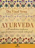 AYURVEDA.