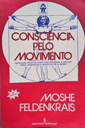 CONSCIÃŠNCIA PELO MOVIMENTO.
