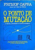 O PONTO DE MUTAÃ‡ÃƒO.