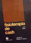 FISIOTERAPIA DE CASH.