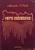 FEIRA CABISBAIXA.