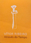 ATRAVÃ‰S DO TEMPO.