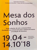 MESA DOS SONHOS. [2 FASCÃCULOS]