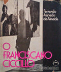 O FRANCISCANO CICCILLO.