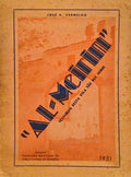 AL-MEIRIM.
