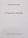 O TOPÃ“NIMO ALMADA.