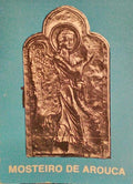 MOSTEIRO DE AROUCA.