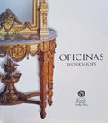 OFICINAS | WORKSHOPS.