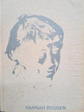 HANNAH RYGGEN.