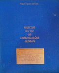 MARCONI DA TSF Ã€S COMUNICAÃ‡Ã•ES GLOBAIS.