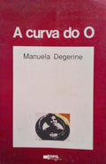A CURVA DO O.