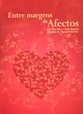 ENTRE MARGENS DE AFECTOS.