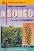 O SORGO.