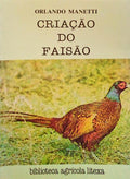 CRIAÃ‡ÃƒO DO FAISÃƒO.