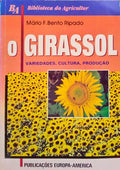 O GIRASSOL.