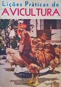 LIÃ‡Ã•ES PRÃTICAS DE AVICULTURA.