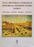 GUIA HISTÃ“RICO TURÃSTICO | HISTORICAL-TOURISTIC GUIDE.
