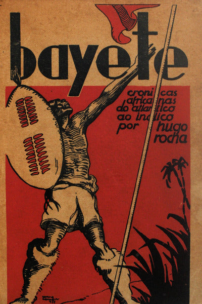 BAYETE.