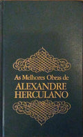 LENDAS E NARRATIVAS [CÃRCULO DE LEITORES - 1986].
