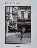 UM FOTÃ“GRAFO NA REVOLUÃ‡ÃƒO.