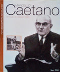 MARCELLO CAETANO. [2.Âª EDIÃ‡ÃƒO]