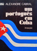 UM PORTUGUÃŠS EM CUBA.