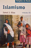 ISLAMISMO.
