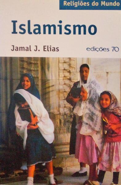 ISLAMISMO.