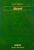 MAOMÃ‰.
