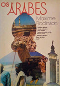 OS ÃRABES.