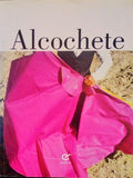 ALCOCHETE.