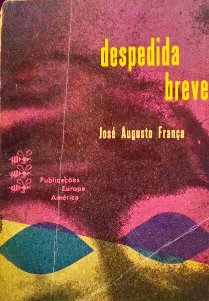 DESPEDIDA BREVE.