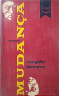MUDANÃ‡A.