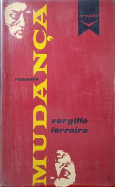 MUDANÃ‡A.