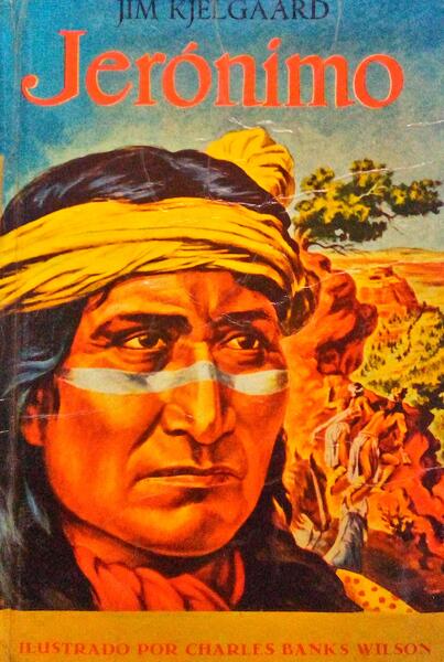 JERÃ“NIMO.
